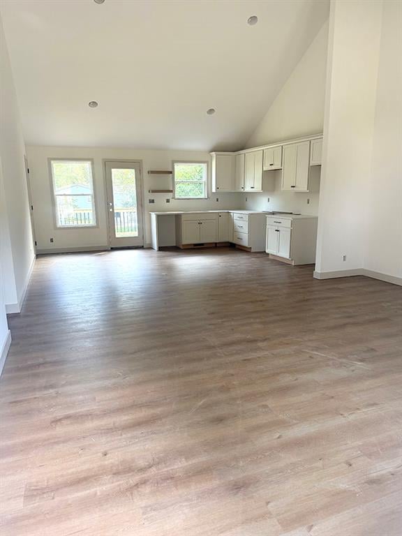 800 SW South Ave, Blue Springs, MO 64015