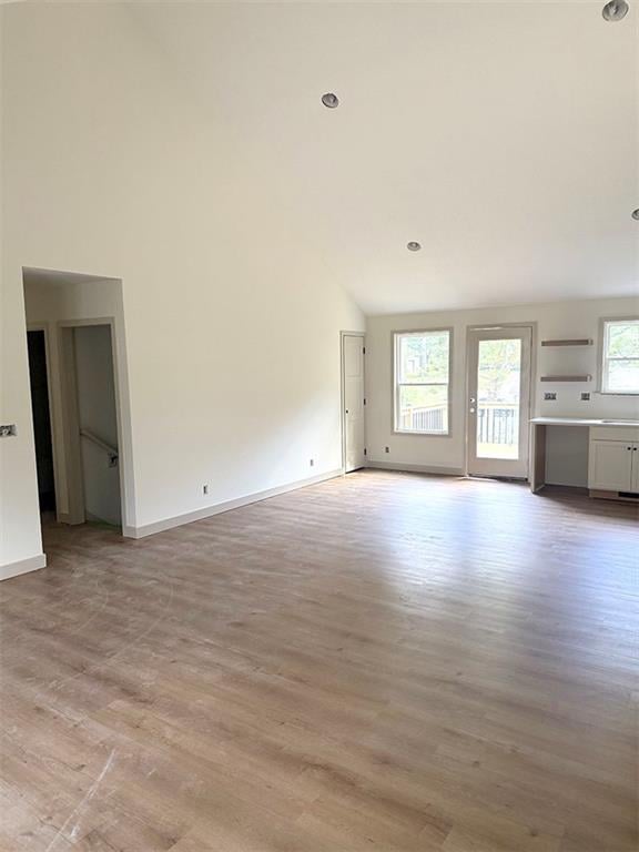 800 SW South Ave, Blue Springs, MO 64015