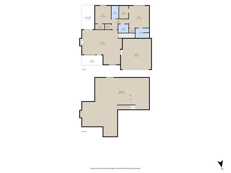 1784 N 157th Ter, Basehor, KS 66007