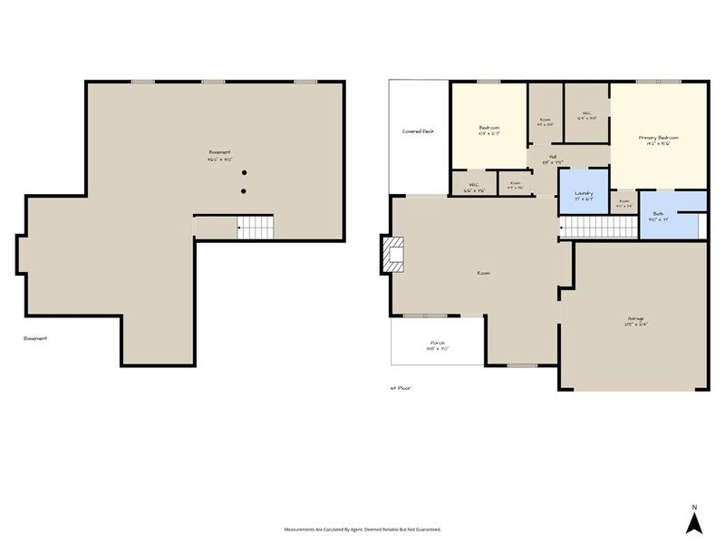 1793 N 157th Ter, Basehor, KS 66007