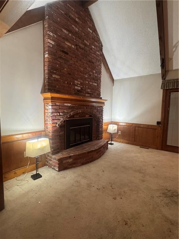 13620 Scottie Cir, Kearney, MO 64060