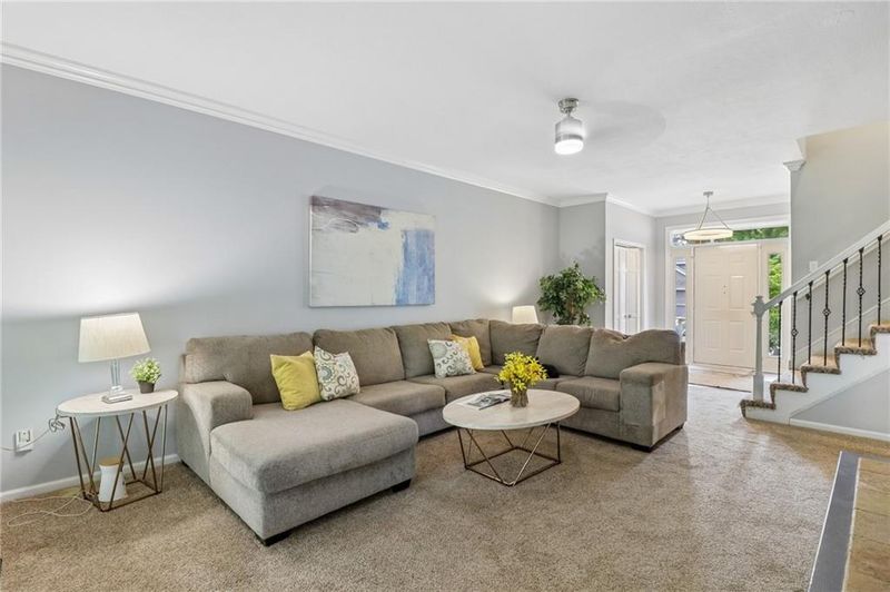5115 NW 66th Ter, Kansas City, MO 64151