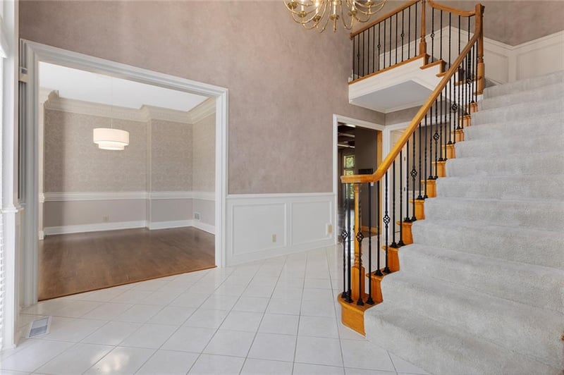 13726 Goodman St, Overland Park, KS 66223