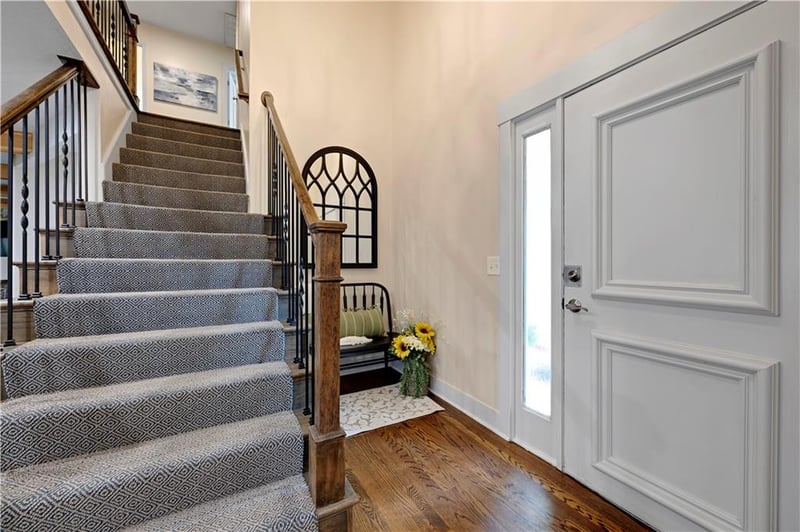 11509 Carter St, Overland Park, KS 66210