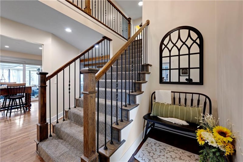 11509 Carter St, Overland Park, KS 66210