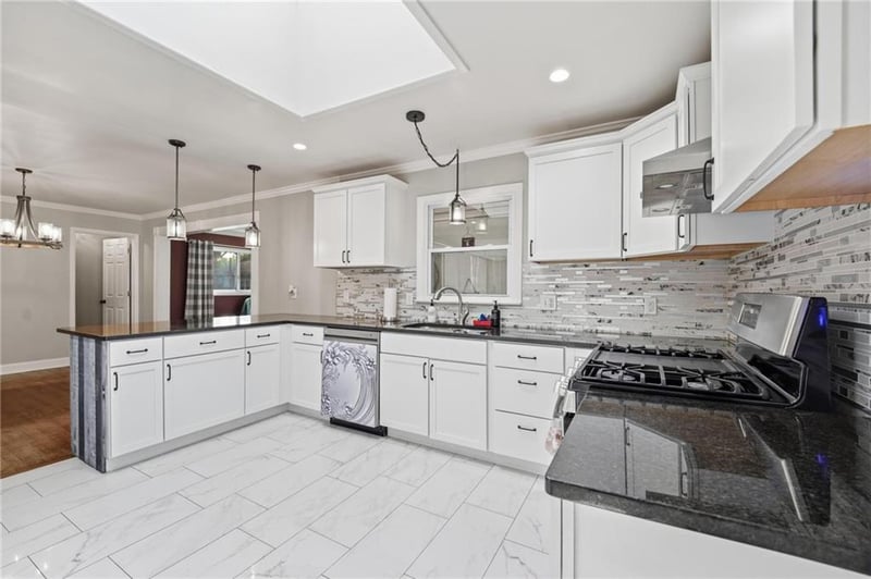 3914 S River Blvd, Independence, MO 64055