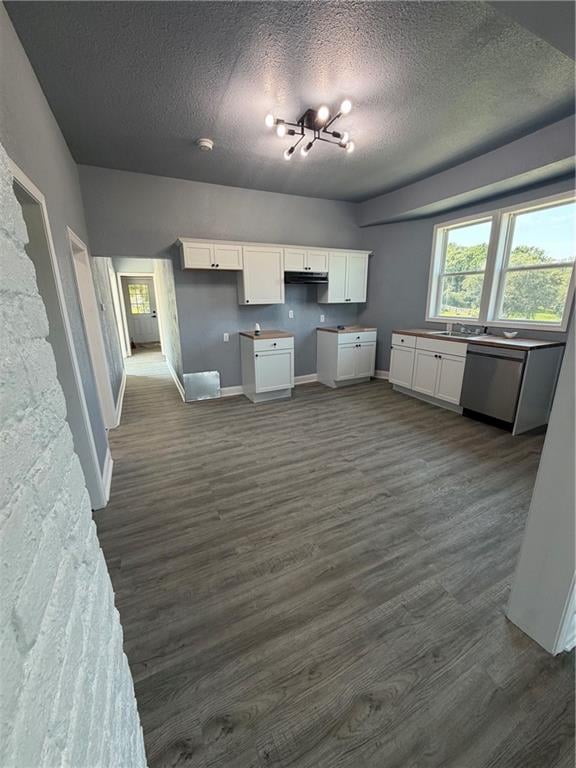602 Lincoln St, St Joseph, MO 64501