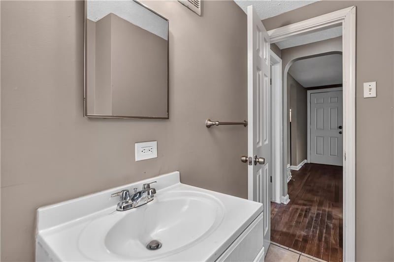 4625 Georgia Ave, Kansas City, KS 66104