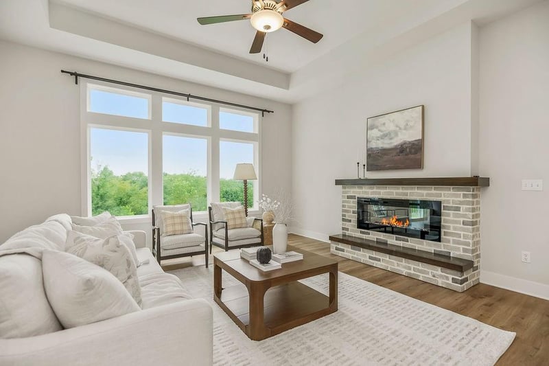 16055 NW 123rd St, Platte City, MO 64079