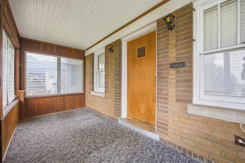 1800 Freeman Ave, Kansas City, KS 66102