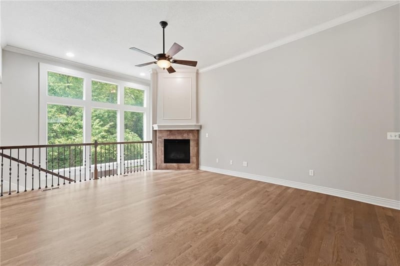 9038 N Saint Clair Ave, Kansas City, MO 64154