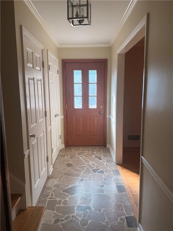 9633 Hardy St, Overland Park, KS 66212