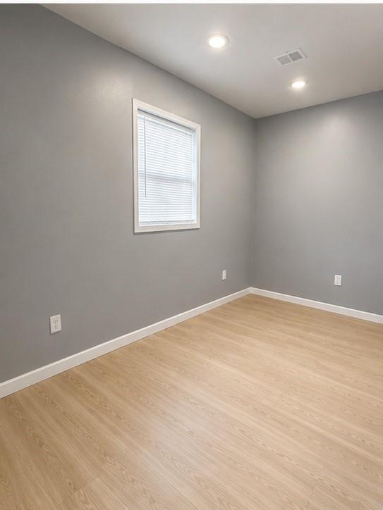 2800 N 21st St, Kansas City, KS 66104