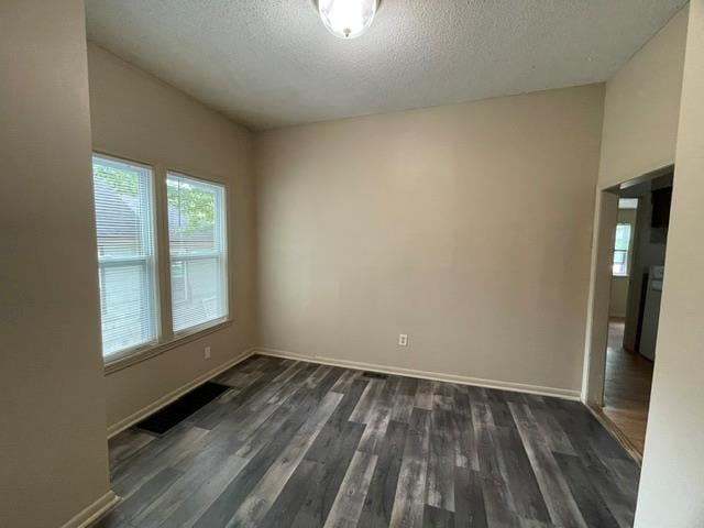120 W Jefferson St, Pittsburg, KS 66762