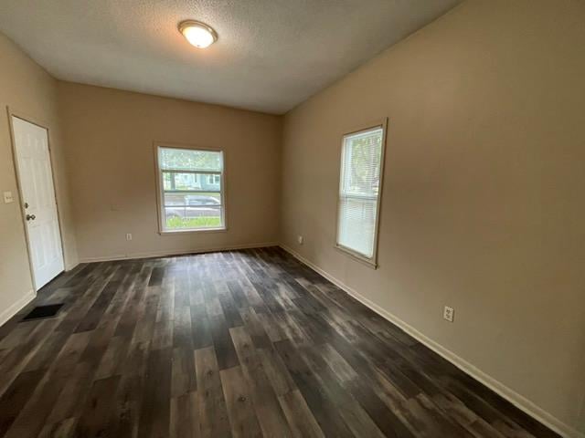 120 W Jefferson St, Pittsburg, KS 66762