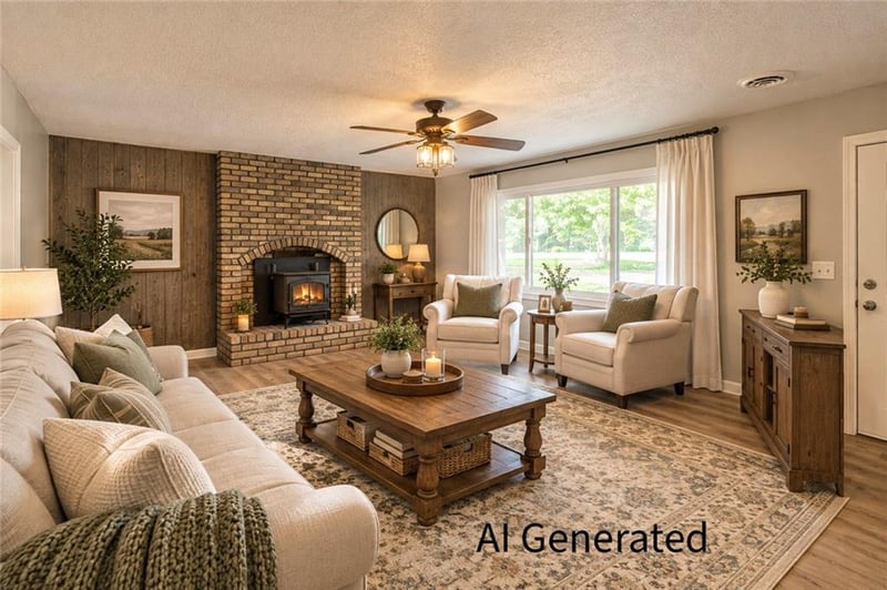 11325 Deer Haven Ln, Excelsior Springs, MO 64024