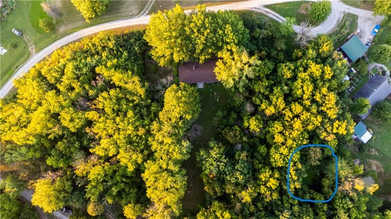 11325 Deer Haven Ln, Excelsior Springs, MO 64024