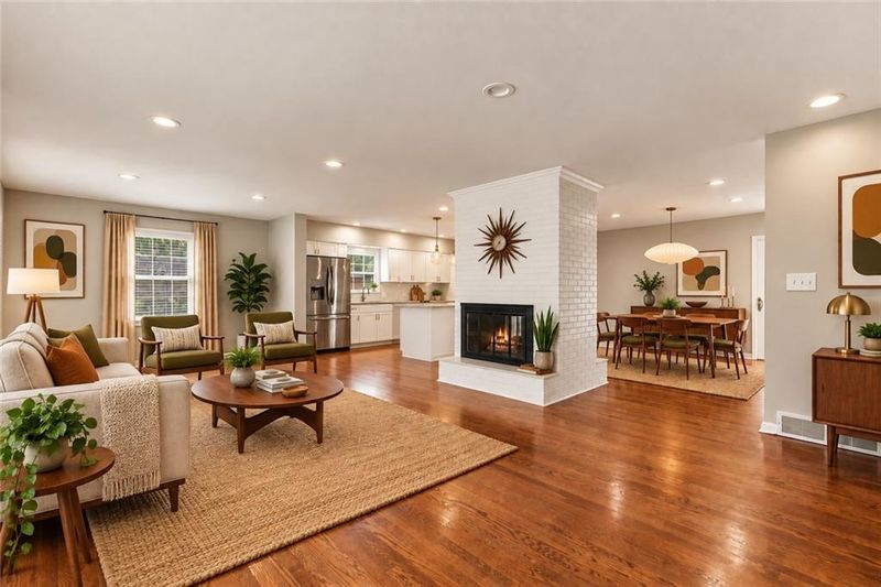 10711 W 67th St, Shawnee, KS 66203