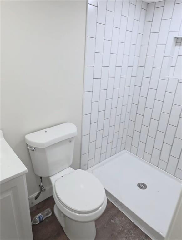 7 E 85th St, Kansas City, MO 64114