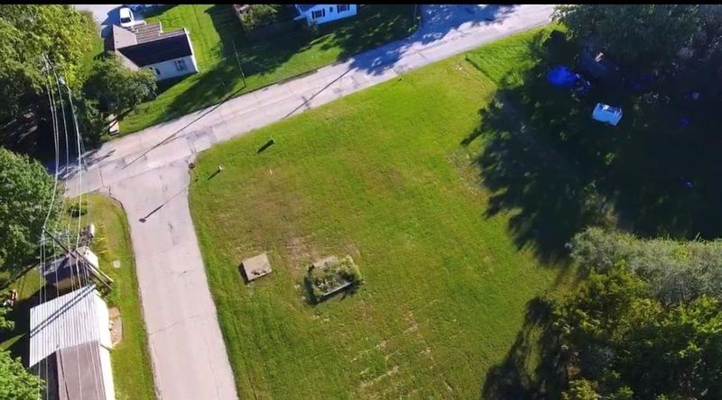 W 8th And Howenstein St, Cameron, MO 64429