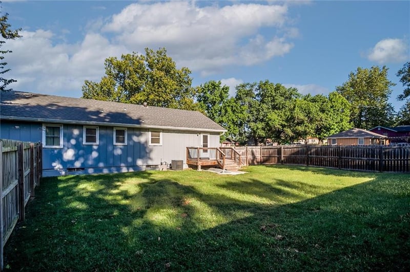 647 N 62nd St, Kansas City, KS 66102