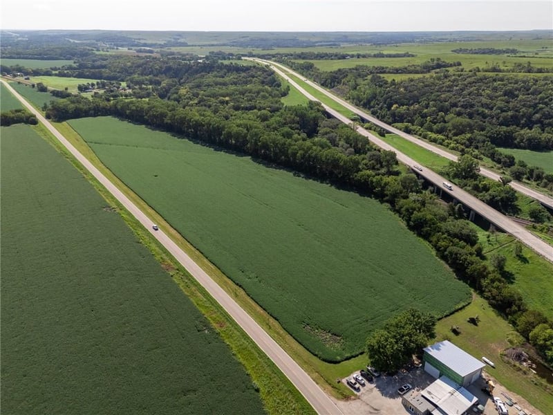 0 Little Fork Rd, Paxico, KS 66526
