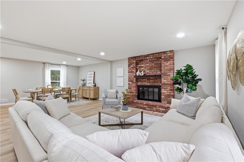 11239 W 99th Pl, Overland Park, KS 66214