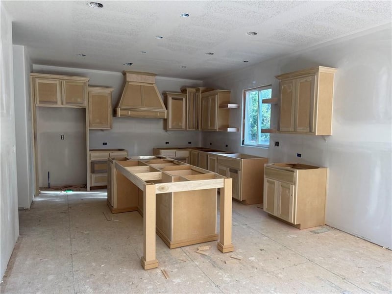 9021 N Colorado Ave, Kansas City, MO 64156