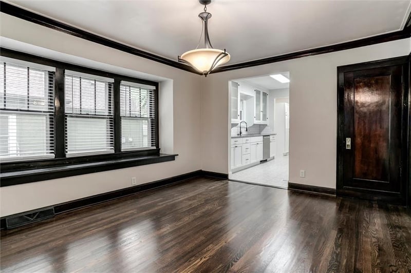 4206 Bell St, Kansas City, MO 64111