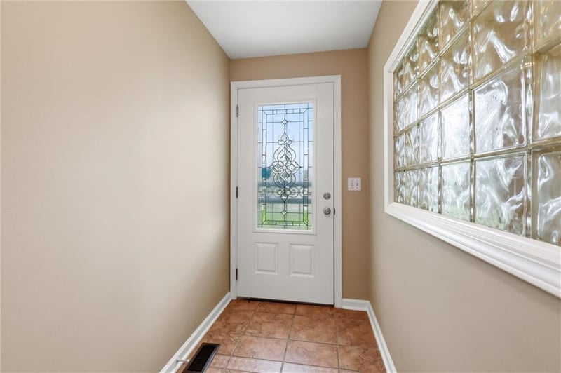 5621 Blue Ridge Cut Off N/A, Kansas City, MO 64133