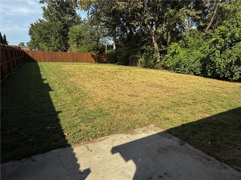2608 W 44th Ave, Kansas City, KS 66103
