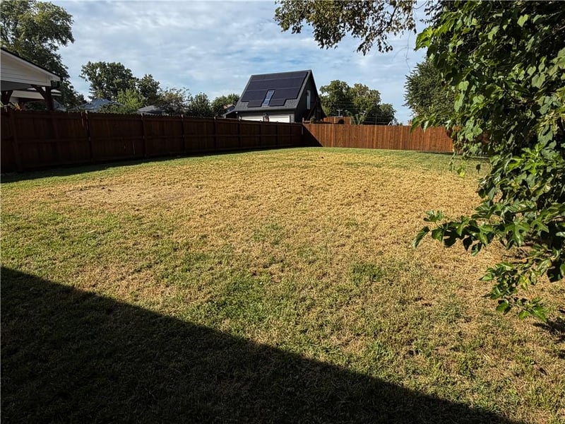 2608 W 44th Ave, Kansas City, KS 66103
