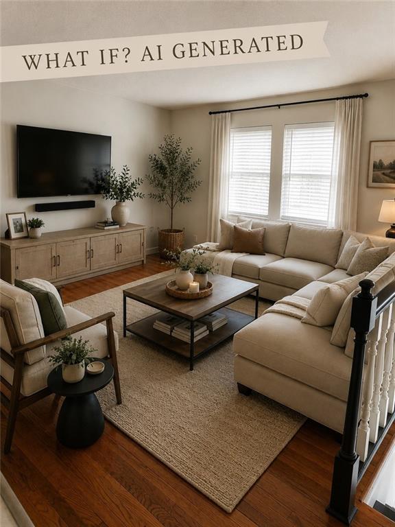 3704 N Woodland Ave, Kansas City, MO 64116