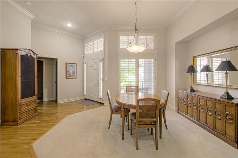 12035 Mcgee St, Kansas City, MO 64145