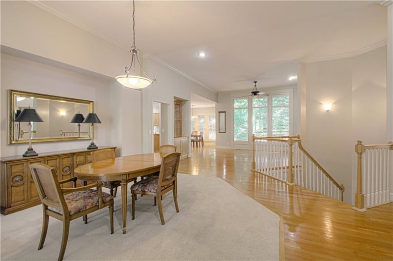 12035 Mcgee St, Kansas City, MO 64145