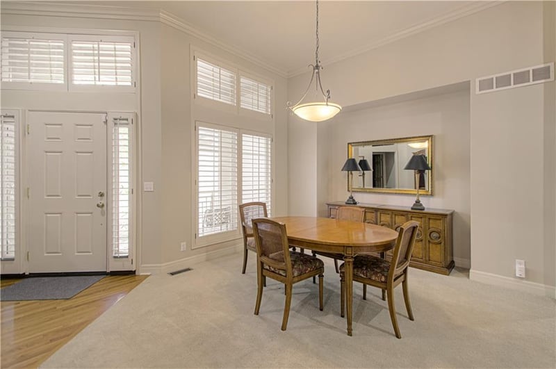 12035 Mcgee St, Kansas City, MO 64145