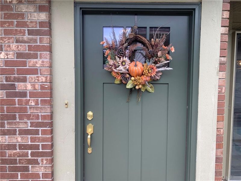 1404 W Stone Blvd, Raymore, MO 64083