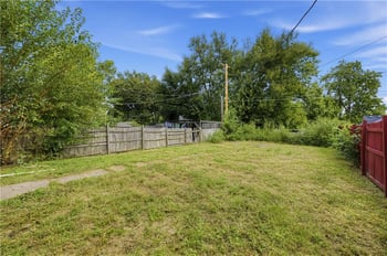 1933 N 26th St, Kansas City, KS 66104