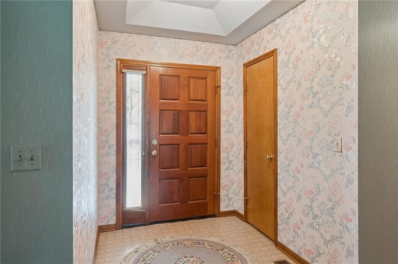 8520 N Campbell St, Kansas City, MO 64155