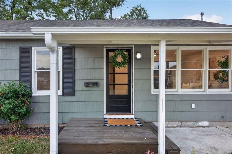 1037 S Brockway St, Olathe, KS 66061