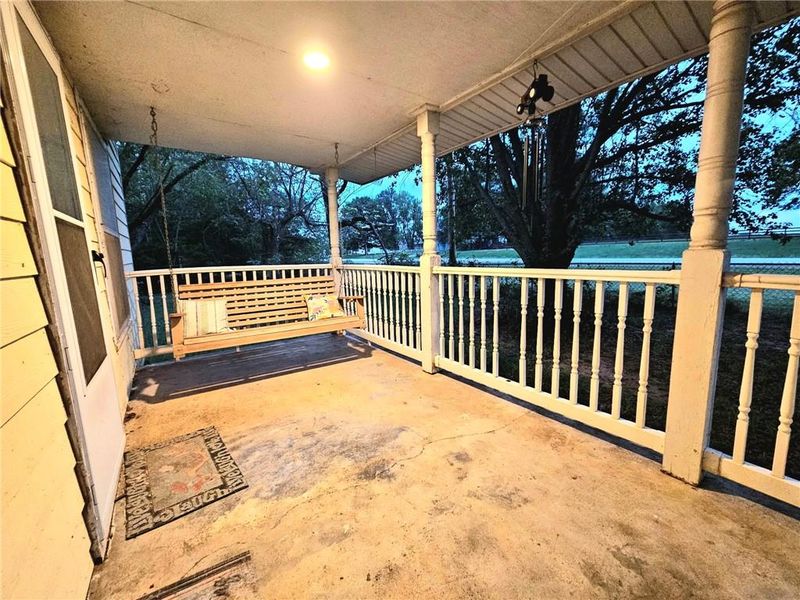 870 Highway K 171 Hw, Pittsburg, KS 66762