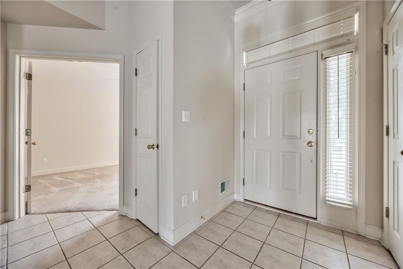 17904 E 29th St S, Independence, MO 64057