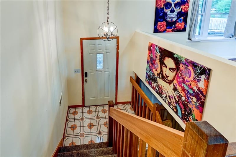 109 Garden St, Grain Valley, MO 64029