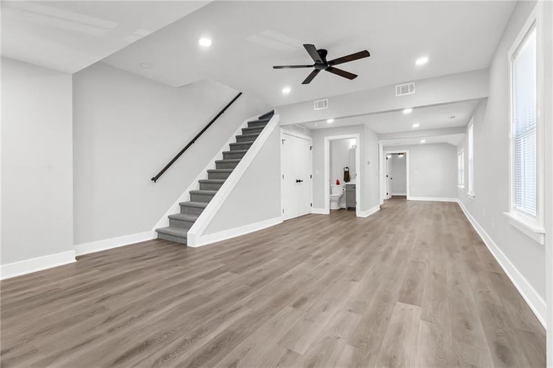 5822 E 10th St, Kansas City, MO 64126