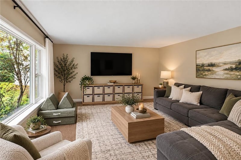 1601 Todd St, Platte City, MO 64079