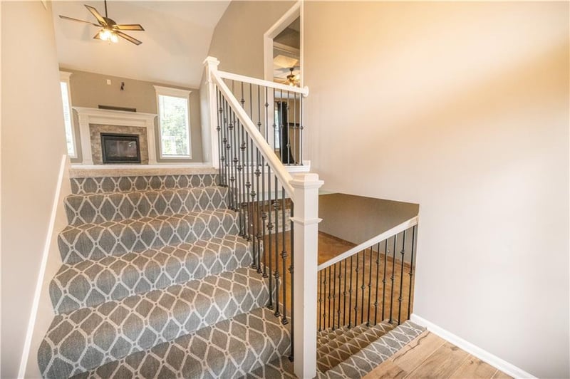 19308 E Lynchburg Pl North N/A, Independence, MO 64058