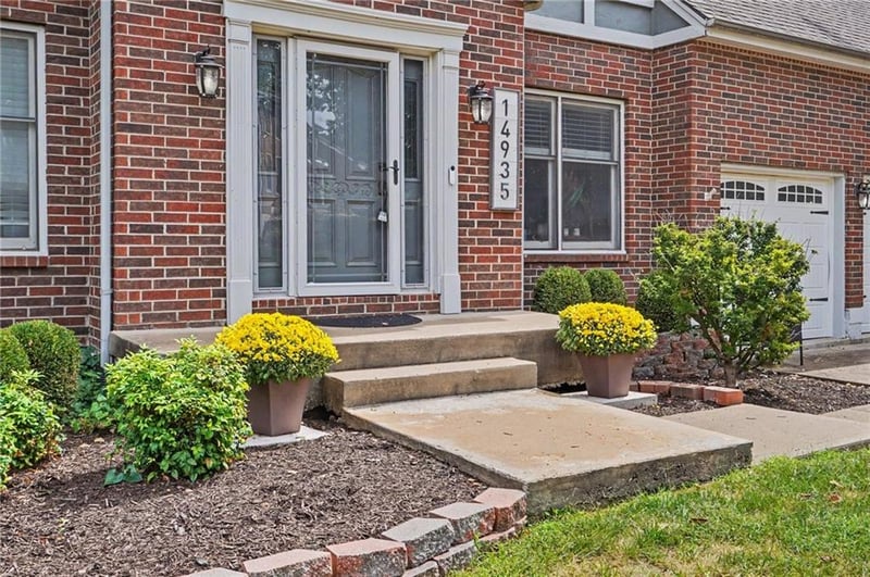 14935 W 76th St, Lenexa, KS 66216