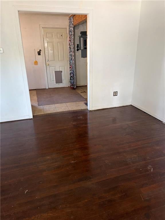 1914 W 5th St, Coffeyville, KS 67337