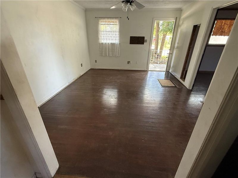 1914 W 5th St, Coffeyville, KS 67337