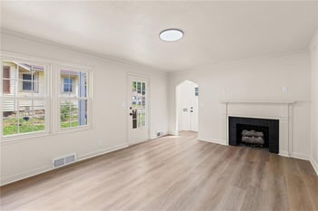2630 N 22nd St, Kansas City, KS 66104